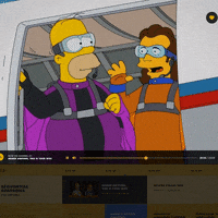 GIF by gifbutton