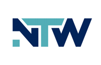 Ntw2023 Sticker by HRD Corp