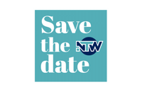 Ntw2023 Sticker by HRD Corp