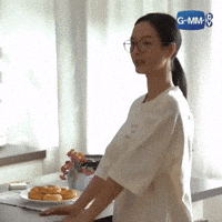 Happy Dance GIF