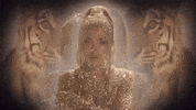 Because I Liked A Boy GIF by Sabrina Carpenter