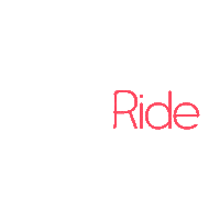 beatride cycling spinning br indoorcycling Sticker