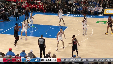 ConorMcCreery giphyupload GIF