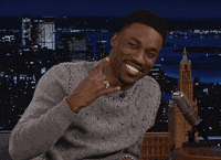 Jimmy Fallon Comedy GIF by The Tonight Show Starring Jimmy Fallon