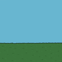 Dogs Love GIF by Chippy the Dog