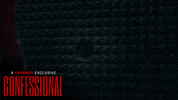 Indiemovie GIF by BoldSoulStudios