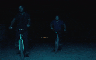 Good Things GIF by Dan + Shay