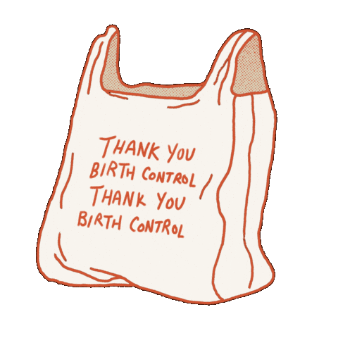 Health Care Thank You Sticker by INTO ACTION