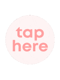 Read This Pink Sticker