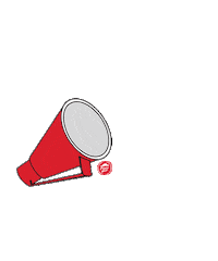 17 Agustus Pizza Sticker by PizzaHutID