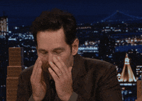 Sick Tonight Show GIF by The Tonight Show Starring Jimmy Fallon