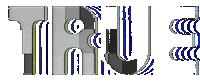 Art Glitch Sticker
