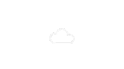 santa clara cloud Sticker by Ericsson