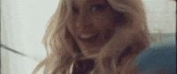 notd so close camille kostek notd GIF