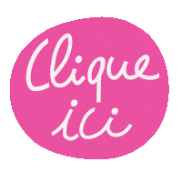 Taphere Cliqueici Sticker