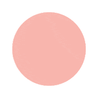 Real Estate Toronto Sticker by The Daniels Corporation