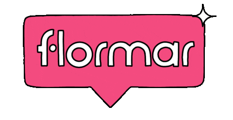 Flormar Sticker by FlormarTurkiye