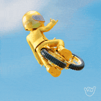 Party Gold GIF by Good Vibes Club