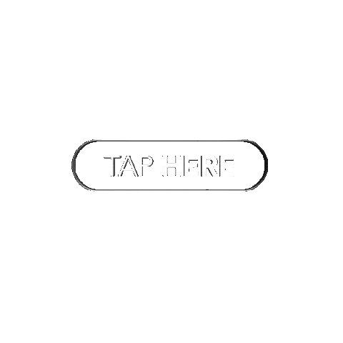 Check This Coming Soon Sticker by Heldeep Records