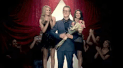 mean speak now GIF by Taylor Swift