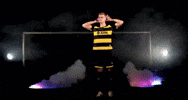 Max Broughton GIF by Pittsburgh Riverhounds SC