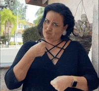 Asl Create GIF