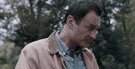 Cbs Fbi GIF by Wolf Entertainment