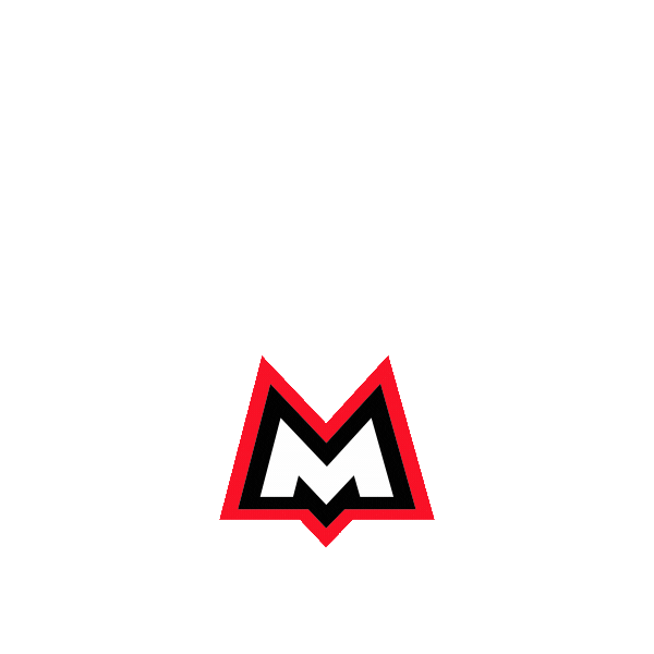 Mama M Sticker by Roanapur Adv