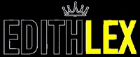 Edithlex beauty hair edith edithlex GIF