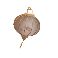 Instagram Marketing Sticker by ONE APAC 2019