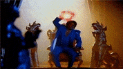 mc hammer GIF by Digg