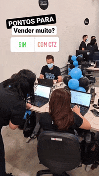 tray-commerce  GIF