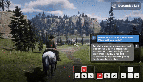 michalkin giphyupload GIF