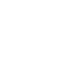 Coolschool Sticker by SMYK brand