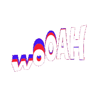 Animation Loop Sticker