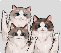 Bobosfamily GIF
