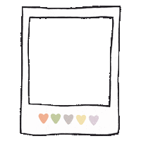 Photo Foto Sticker