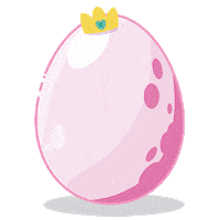 epic_kimy kimy epiclovers epickimy eggborn Sticker