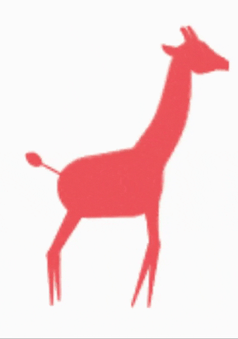 gdanger giphyupload GIF