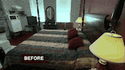 hotel hell GIF by Fox TV