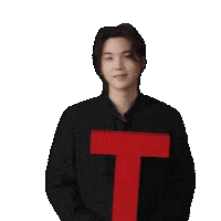 Bts Live Arirang Sticker by NETFLIX