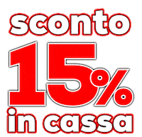 Promo Offer Sticker by BYTECNO