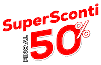 Promo Offer Sticker by BYTECNO