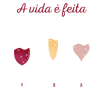 Vinho Tinto Sticker
