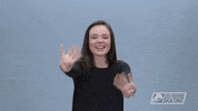 team usa countdown GIF by U.S. Figure Skating