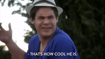 comedy central season 1 episode 8 GIF by Workaholics