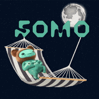 playsomo slimer somo GIF
