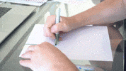 Create Gary Vaynerchuk GIF by VeeFriends