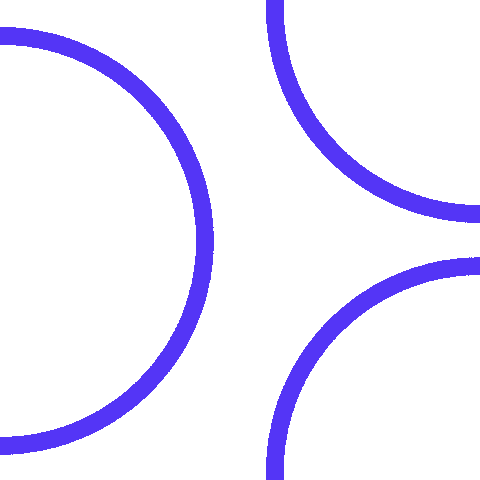 Sticker by N2 Creative