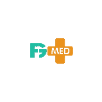 POSFG_faculdade faculdade fg fgmed posgraducao Sticker